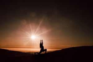 Himalayan Yoga Integrado